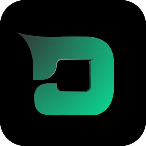 律律通logo