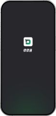 下载注册APP