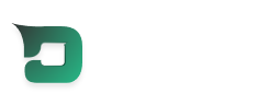 律速达